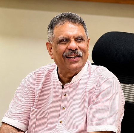 Maternal deaths not linked to single cause, says Rajasthan Health Minister Maternal deaths not linked to single cause, says Rajasthan Health Minister