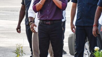 TN begins drafting ‘Vetri Tamizhagam’ vision document as blueprint for Vijay’s governance