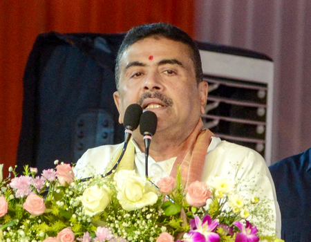 Bengal govt to survey land held by shut industrial units, frame policy on reuse Bengal govt to survey land held by shut industrial units, frame policy on reuse