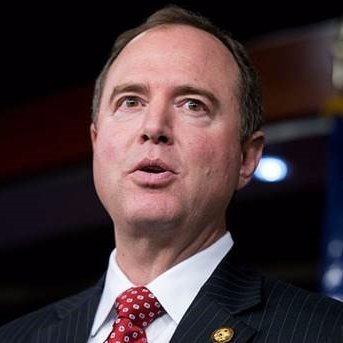US grant rule sparks science concerns by lawmakers
