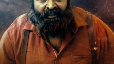 Vijay Sethupathi-starrer ‘Train’ to hit screens in August this year