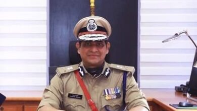 Kerala Police chief returns SIT report, seeks more answers in 2023 Alappuzha assault case
