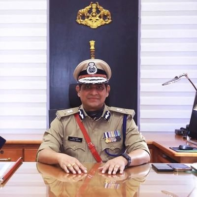 Kerala Police chief returns SIT report, seeks more answers in 2023 Alappuzha assault case Kerala Police chief returns SIT report, seeks more answers in 2023 Alappuzha assault case