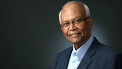 E20 is a viable fuel, can strengthen India’s energy security: Dr Mashelkar