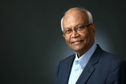 E20 is a viable fuel, can strengthen India’s energy security: Dr Mashelkar E20 is a viable fuel, can strengthen India’s energy security: Dr Mashelkar