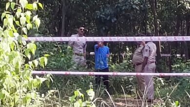 Andhra woman poisons her two children to death, dies by suicide Andhra woman poisons her two children to death, dies by suicide