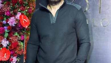 Ajay Devgn looks back at 20 years of ‘Golmaal’, calls the journey full of unlimited fun Ajay Devgn looks back at 20 years of ‘Golmaal’, calls the journey full of unlimited fun