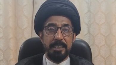 Muslim clerics demand transparent probe into Waqf Board ‘irregularities’ Muslim clerics demand transparent probe into Waqf Board ‘irregularities’