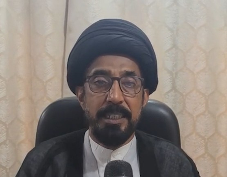 Muslim clerics demand transparent probe into Waqf Board ‘irregularities’