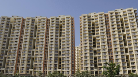 CBI files 16th chargesheet against builder firm, bank officials in Noida homebuyer fraud cases CBI files 16th chargesheet against builder firm, bank officials in Noida homebuyer fraud cases