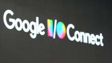 Google launches new AI tools, partnerships to support India’s AI ecosystem Google launches new AI tools, partnerships to support India’s AI ecosystem