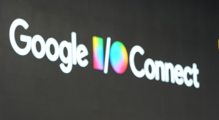 Google launches new AI tools, partnerships to support India’s AI ecosystem Google launches new AI tools, partnerships to support India’s AI ecosystem