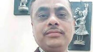 Jharkhand HC upholds life term for two convicts in Dhanbad judge Uttam Anand murder case Jharkhand HC upholds life term for two convicts in Dhanbad judge Uttam Anand murder case