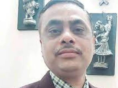 Jharkhand HC upholds life term for two convicts in Dhanbad judge Uttam Anand murder case Jharkhand HC upholds life term for two convicts in Dhanbad judge Uttam Anand murder case