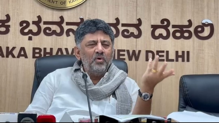 Karnataka allows hotels, restaurants to remain open till 3:30 a.m. during FIFA WC matches Karnataka allows hotels, restaurants to remain open till 3:30 a.m. during FIFA WC matches