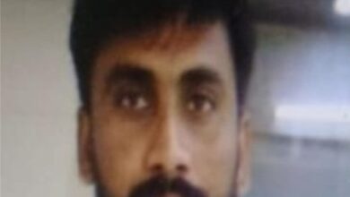 Three convicted prisoners escape from Karnataka’s Kalaburagi jail; insider role suspected