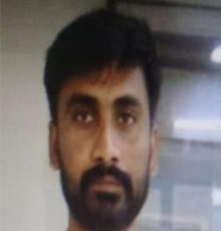 Three convicted prisoners escape from Karnataka’s Kalaburagi jail; insider role suspected