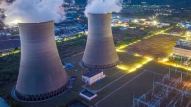 Pact with Australia paves way for India’s nuclear power projects to take off Pact with Australia paves way for India’s nuclear power projects to take off