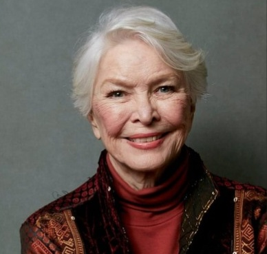 Ellen Burstyn to be feted with Golden Lion for Lifetime Achievement at Venice International Film Fest