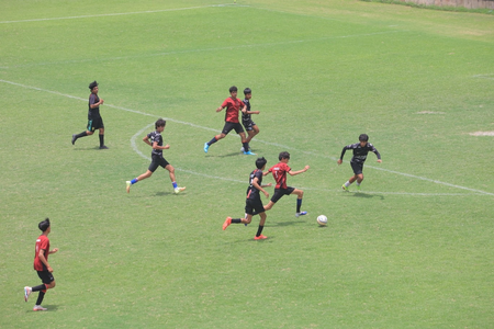 Oriental Cup 2026: Men’s semifinalists confirmed as DPS Vasant Vihar register 3-1 win Oriental Cup 2026: Men’s semifinalists confirmed as DPS Vasant Vihar register 3-1 win