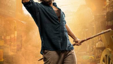 Akhil Akkineni on Lenin’s success: I’m full of gratitude, but I’m not jumping in the air yet! (IANS Exclusive)