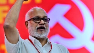 CPI-M signals course correction after Kerala poll defeat