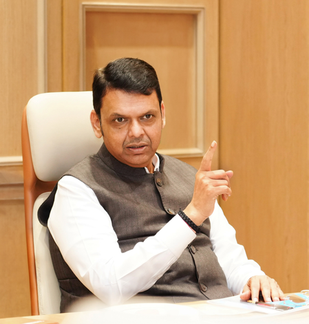 Maha Cabinet approves asset monetisation policy to boost revenue for urban local bodies Maha Cabinet approves asset monetisation policy to boost revenue for urban local bodies