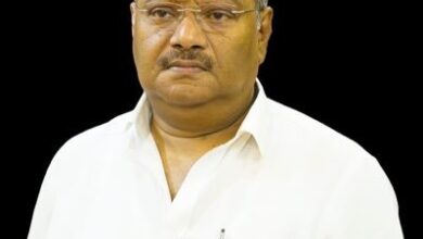 Bengal BJP chief cautions party leaders to refrain from excessive interference in community Durga Puja affairs Bengal BJP chief cautions party leaders to refrain from excessive interference in community Durga Puja affairs
