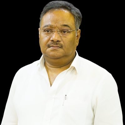 Bengal BJP chief cautions party leaders to refrain from excessive interference in community Durga Puja affairs