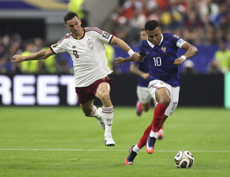 Spain midfielder Fabian Ruiz targets Betis comeback to finish career Spain midfielder Fabian Ruiz targets Betis comeback to finish career