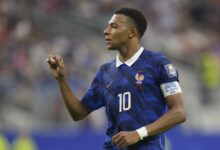 FIFA WC: England and France target redemption in bronze medal match