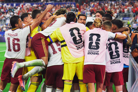 Spain blank France 2-0 to reach FIFA World Cup final Spain blank France 2-0 to reach FIFA World Cup final
