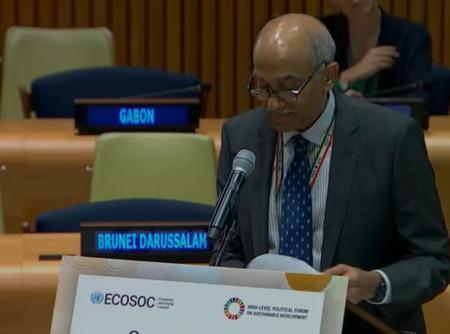 India warns Security Council inaction undermining public faith in UN India warns Security Council inaction undermining public faith in UN