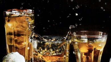 US eyes India market for Kentucky Bourbon
