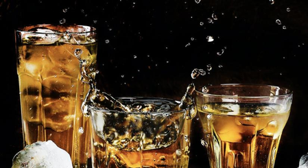 US eyes India market for Kentucky Bourbon