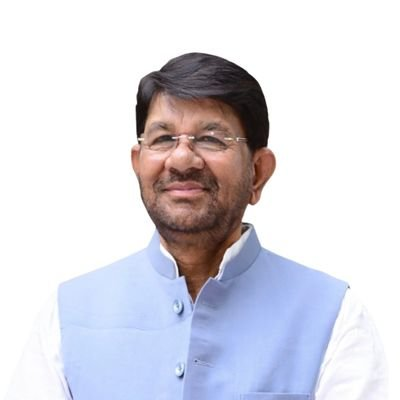 MP cabinet reshuffle: CM Yadav withdraws animal husbandry portfolio from Minister Lakhan Patel MP cabinet reshuffle: CM Yadav withdraws animal husbandry portfolio from Minister Lakhan Patel