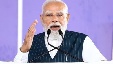 ‘Significant moment in India-UK partnership’: PM Modi hails landmark free trade agreement