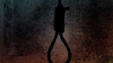 Bengaluru schoolboy attempts suicide after ‘corporal punishment’, critical