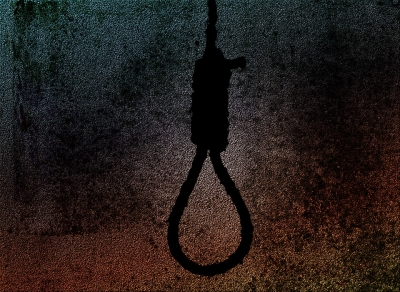 Bengaluru schoolboy attempts suicide after ‘corporal punishment’, critical