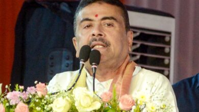 Bengal govt bars repeated contract extensions, mandates fresh tenders before expiry Bengal govt bars repeated contract extensions, mandates fresh tenders before expiry