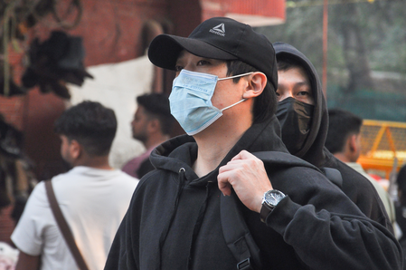 Meghalaya awaiting report on Byrnihat pollution, residents urged to file complaints Meghalaya awaiting report on Byrnihat pollution, residents urged to file complaints