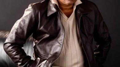 Ram Gopal Varma: Censor should be banned