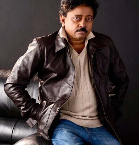 Ram Gopal Varma: Censor should be banned