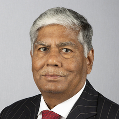 India-UK trade pact to boost exports, jobs and services sector: WTC Mumbai Chairman India-UK trade pact to boost exports, jobs and services sector: WTC Mumbai Chairman