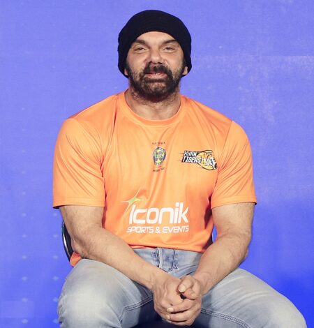 Casting director Karan Mally reveals what inspired him to bring Sohail Khan, Seema Sajdeh together in ‘Alliance’ Casting director Karan Mally reveals what inspired him to bring Sohail Khan, Seema Sajdeh together in ‘Alliance’
