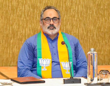 Identify masterminds: Kerala BJP chief demands probe into death threat to party MLA Identify masterminds: Kerala BJP chief demands probe into death threat to party MLA