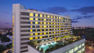 Oriental Hotels Q1 net profit declines 20 pc to Rs 5.3 crore Oriental Hotels Q1 net profit declines 20 pc to Rs 5.3 crore