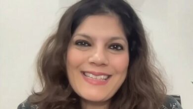 ‘Reenergising reading’: Amrita Tripathi’s jump from writing books to acing publishing