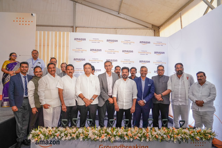 Telangana ready to provide all clearances, facilities for industries: Revanth Reddy Telangana ready to provide all clearances, facilities for industries: Revanth Reddy