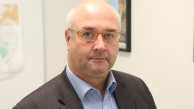 India-UK CETA marks beginning of stronger economic partnership: Deputy British High Commissioner India-UK CETA marks beginning of stronger economic partnership: Deputy British High Commissioner